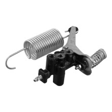 Válvula Proporcional de Freio de Carro UH71-43-900A para Mustang 1999-2006 Acessórios para Carro