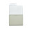 Contact   Card Reader with Memory-Based  Cards for Mobile POS, Authentication, Access Control 5