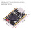 3X ESP32-S3 Development Board ESP32 SuperMini Development Board ESP32 Development Board WiFi ,DIY Accessories 3