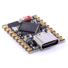 3X ESP32-S3 Entwicklungsboard, ESP32 SuperMini Entwicklungsboard, ESP32 Entwicklungsboard, WLAN, , DIY-Zubehör