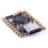 3X ESP32-S3 Development Board ESP32 SuperMini Development Board ESP32 Development Board WiFi ,DIY Accessories 4