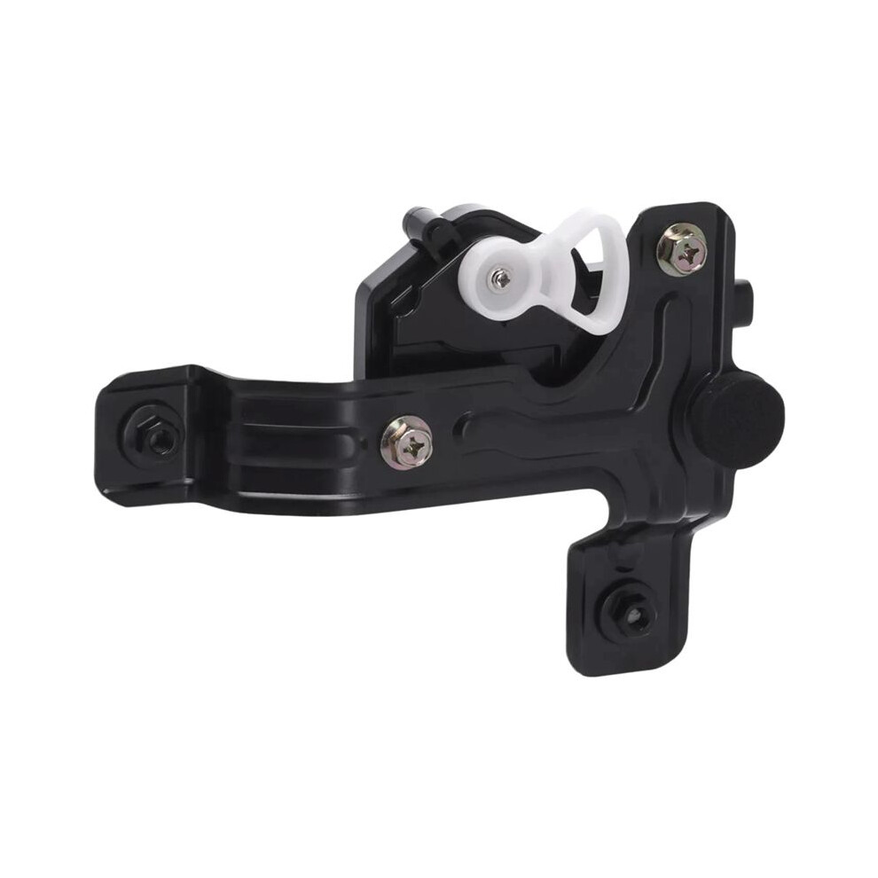 Car Tailgate Lock Actuator 84374353,23315161,23371369,746-040 For Escalade 2016-2019 Sierra 1500 2016-2018 4712562007163