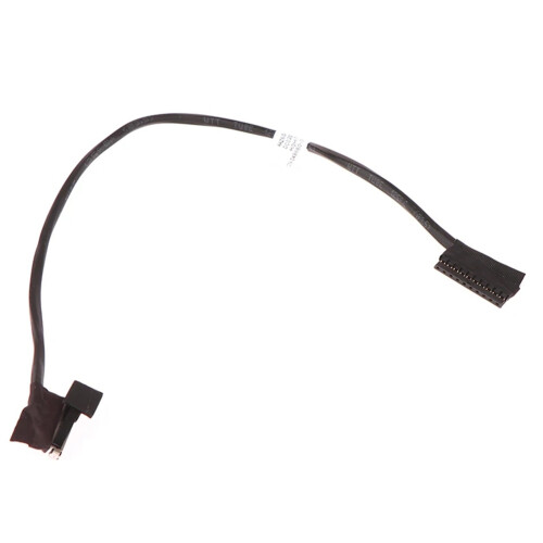 Battery Flex Cable for  E7470 E7270 7470 Laptop Battery Cable Connector  Replace 049W6G DC020029500 2