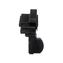 Coperchio Fusibile Terminale Positivo Batteria Auto D651-67-KB1 D65167KB1 per 2 2007-2013 Accessori