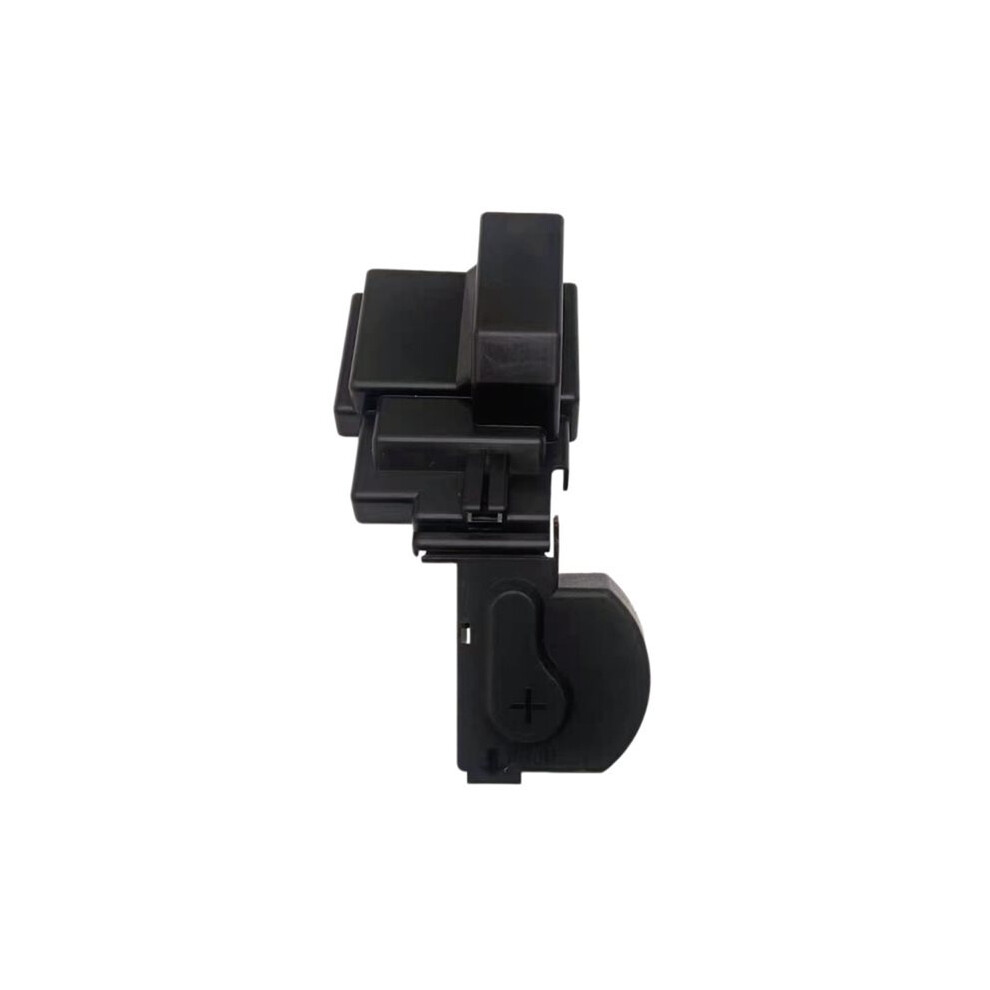 Car Positive Battery Terminal Fuse Cover Cap D651-67-Kb1 D65167kb1 For 2 2007-2013 Accessories 4711337579867