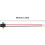 3pcs Replacement of Filament Detection Sensor for Snapmaker-U1: Detector Break PCB Adapter Board with Cable 8
