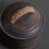 Ceramic Coffee Can Tea Caddy: Retro Wide Mouth Sealed Pu'Er Tea Storage Container 5