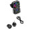 MEMO DL23 Semiconductor Phone Cooler Powerful Cooling 2000mAh Temperature Control Digital Display Dual Live Streaming 5