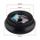 100H Steering Wheel Short Hub Adapter Kit for Eclipse  Impreza WRX for  Eclipse Lancer Galant 3000GT 7