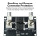 High Current Suitable for Solar Charging No Voltage Restriction 40A 65A 100A Backflow Prevention Ideal Diode Module 65A 5