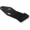 B Series Low Profile Transmission Torque Mount Bracket for   1992-2000  Integra 1994-2001 2