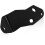 B Series Low Profile Transmission Torque Mount Bracket for   1992-2000  Integra 1994-2001 4