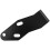 B Series Low Profile Transmission Torque Mount Bracket for   1992-2000  Integra 1994-2001 5
