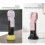 for  Pocket 4 Protective Cover Gimbal Lens Screen Protective Case Candy Color Case Camera Accessory 3