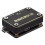 Full Series Tail Insert Tester with Clear Display Automatic Tail Insertion Detection Instruments Phone Repair Accessory 1