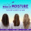 Aussie Aussie Miracle Moist Shampoo 600ml MoistureQuenching Formula to Revive 2