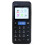 Wireless Barcode Scanner 1D 2D Inventory Counter PDA Data Collector for Warehouse Supermarket Management 1
