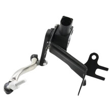 Höhenniveausensor Wasserzählerhalterung 8J0941310A 8J094109A für