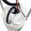 31110-D7000 Fuel Pump Total Fuel Pump Module Assembly for   Sportage 31110D7000 3