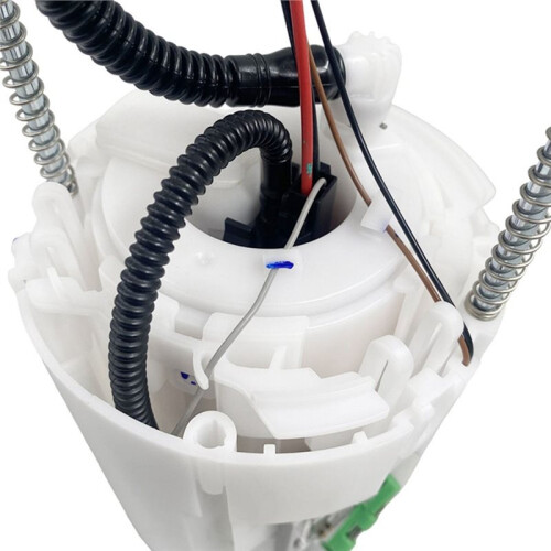 31110-D7000 Fuel Pump Total Fuel Pump Module Assembly for   Sportage 31110D7000 2