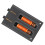New Consumable Buffer for  X2D Filament Buffer - X2D 3D Printer Accessory [for X2D ] 1