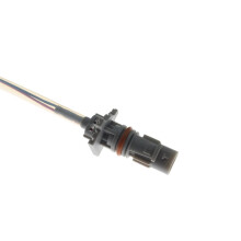 1Pcs Engine Oil Pump Adapter Cable Harness for SLK SLC GLK C E V G Class A2741500120 A2741560024 A2741508602