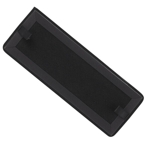 For  X2D Air Filter - X2D 3D Printer Accessories 1