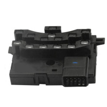 Auto-Lenkwinkelpositionssensor 1K0959654 für V III für A3 8R 1k0 959 654