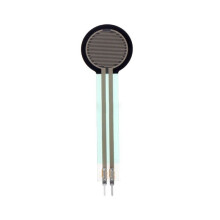 FSR402 Resistive Thin Film Pressure Sensor Pressure Long Tail Force Sensitive Resistor