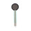 FSR402 Resistive Thin Film Pressure Sensor Pressure  Long Tail Force Sensitive Resistor 1