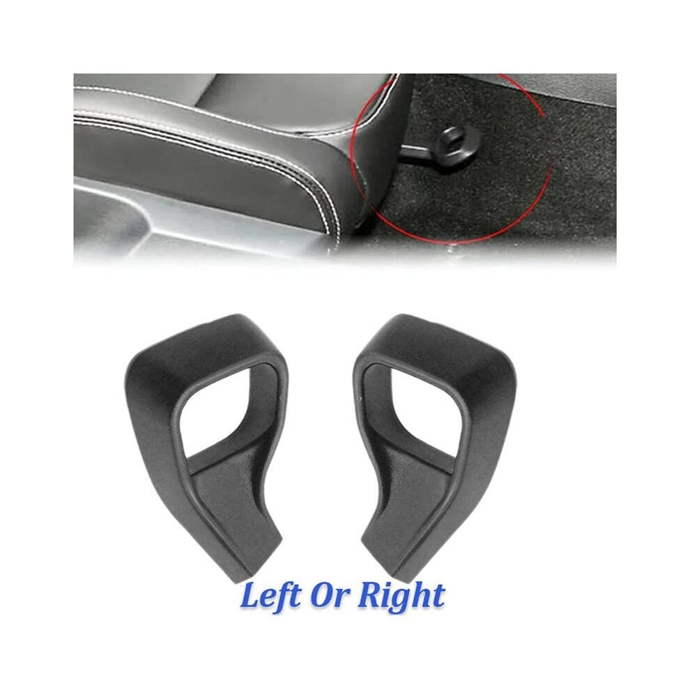 For A3 S3 8P 04-13 Tt Tts 06-14 R8 07-16 Left Or Right Side Adjustment Handle Lever 8P0881231 8P0881232 Right Light 6031137956063