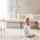 Universal Baby Cam Holder for HelloBaby 4