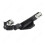 For   European Version 2022 -2024 Car Front Bumper Headlight Bracket HeadLamp Repair Kit Right Side 5NA998226A 1