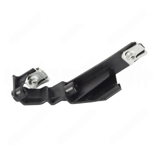 For   European Version 2022 -2024 Car Front Bumper Headlight Bracket HeadLamp Repair Kit Right Side 5NA998226A