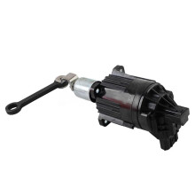 18900-5AF-H01 18900-6B2-A02 Turboladersensor für CR-V 2016-2024