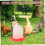 Farmore 15L Chicken Water Dispenser with  for Automatic Poultry Hydration 5