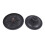 Wheel Turntable Turntable Clay Sculpture Modeling Pottery Multi-Function Manual Turntable Turntable Carving Table Pottery Wheel Black 9
