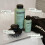Osmo Osmo Scalp Therapy Clarifying Shampoo, 400ml 2