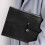 File Organizer Expanding File Folder, 13 Pockets , A4 Letter Size Paper Document Receipt Folder for Classroom, Home 6