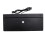 Quality Wired USB Arabic/English Bilingual Keyboard for Tablet/Windows PC/Laptop/IOS/Android 6