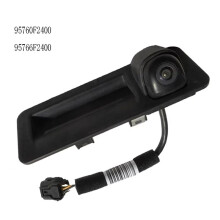 95760F2400 Rear View Camera Backup Camera for AD 2018 95766f2400