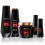 TRESemmé TRESemmé Keratin Seal Smooth Shampoo, 250 ml 5