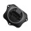 2X Adaptive Cornering Front Light AFS Power Module Control Unit Module Compatible with  7  Q5 2013-2017 90025568 3D0941329E 4