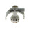 Shift Knob Lever 893711118E 893-711-118E Suitable for 6