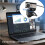 Webcam Web Camera for Skype with Built-in Microphone USB Video Camera for Desktop Notebook PC 3