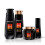 TRESemmé TRESemmé Thermo Sculpt Memory Shampoo, 400 ml 5