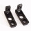10PCS Lighter Gasket Seal, Anti-Evaporation Accessories for Lighter Insert 4