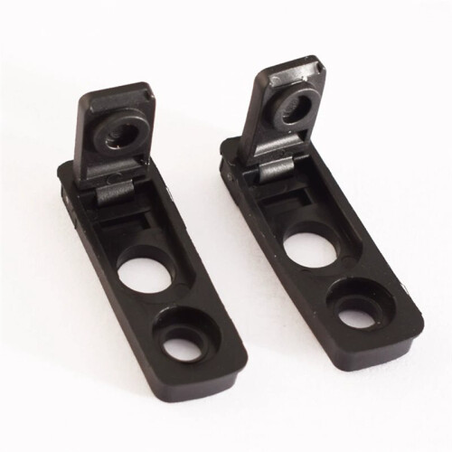 10PCS Lighter Gasket Seal, Anti-Evaporation Accessories for Lighter Insert