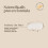 Aveeno Aveeno Daily Moisturizing Cocoa butter Wash 5