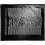 (Double, Multicoloured) Joy Division Unknown Pleasures Sherpa Fleece Blanket 3